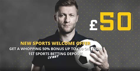 lv bet bonus code 2019|LVBet.com .